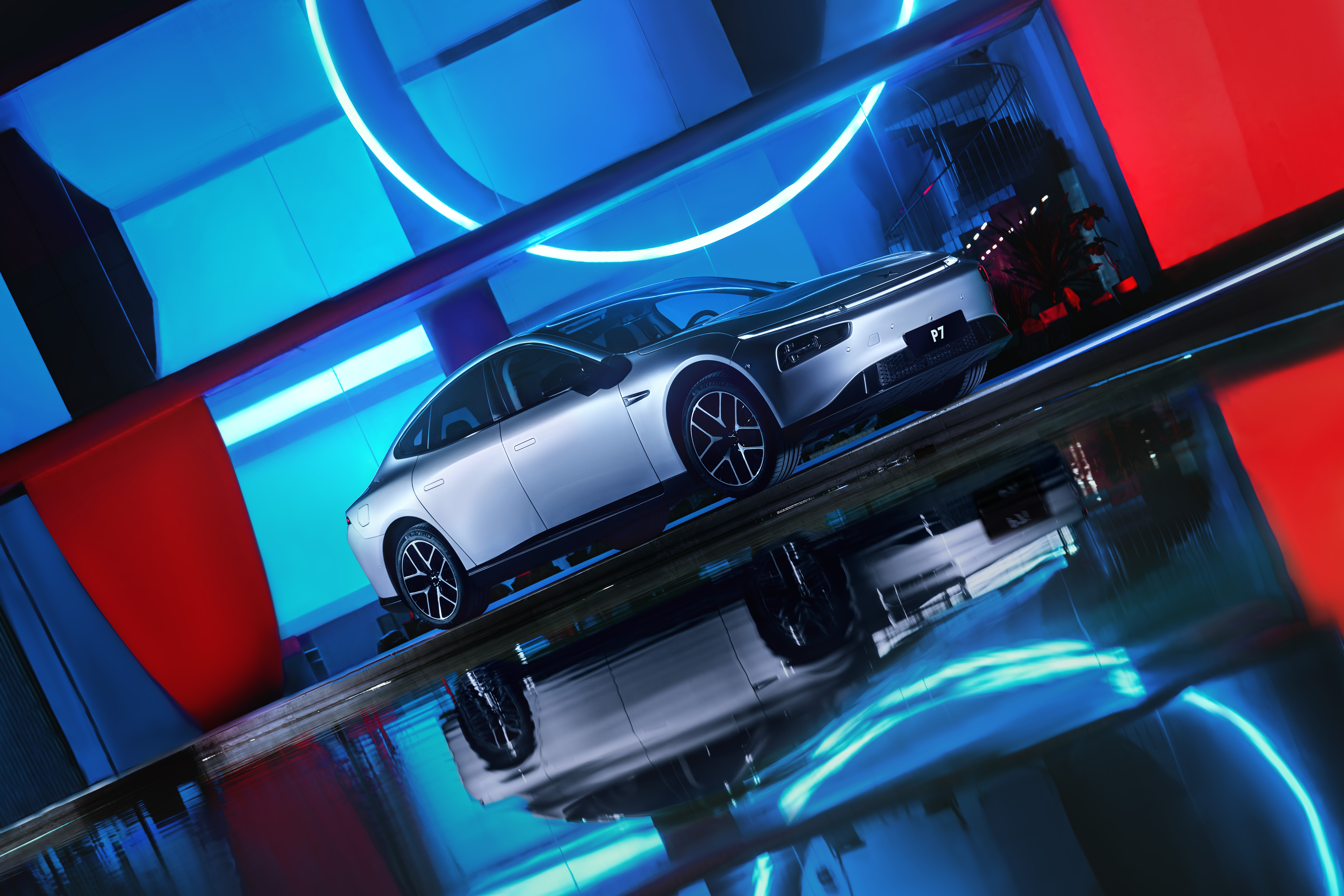 P7