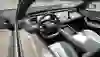 P7 Interior